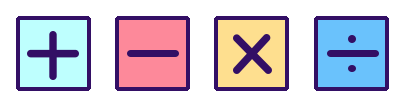 003.gif