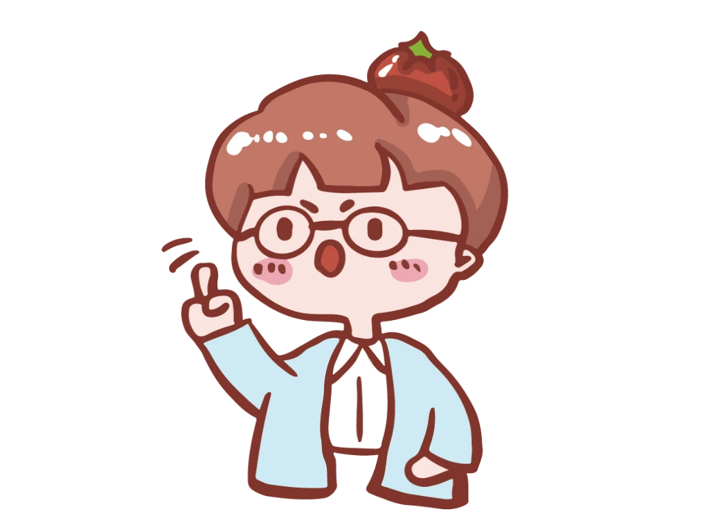 001.png