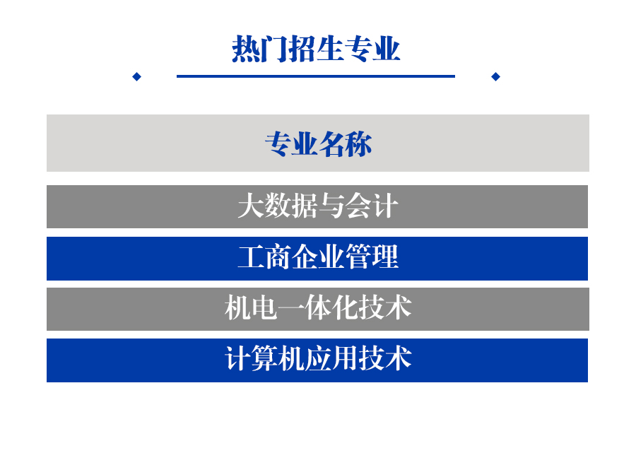 无锡职业技术学院-20240407_04.jpg