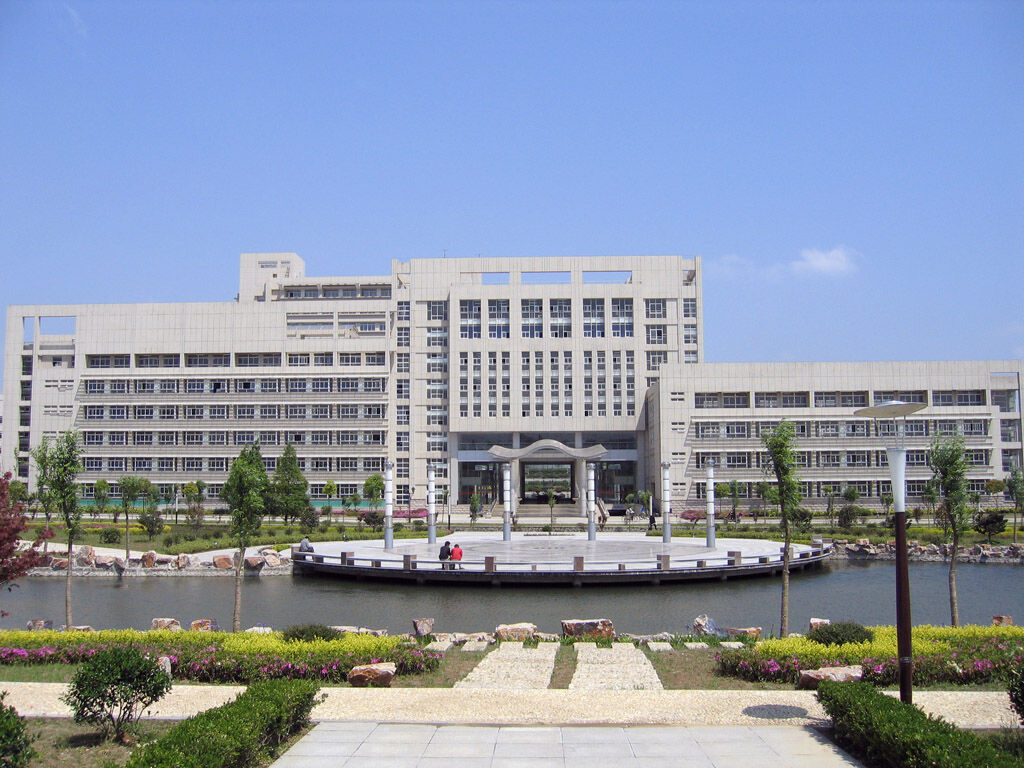 微信图片_20240510193716.jpg