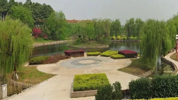 04.jpg