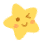 1.gif