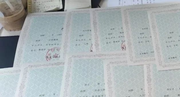 03_看图王.jpg