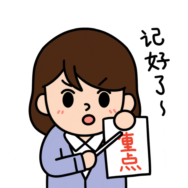 04.gif