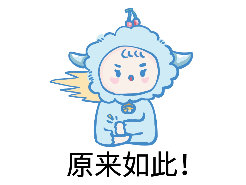 05.png