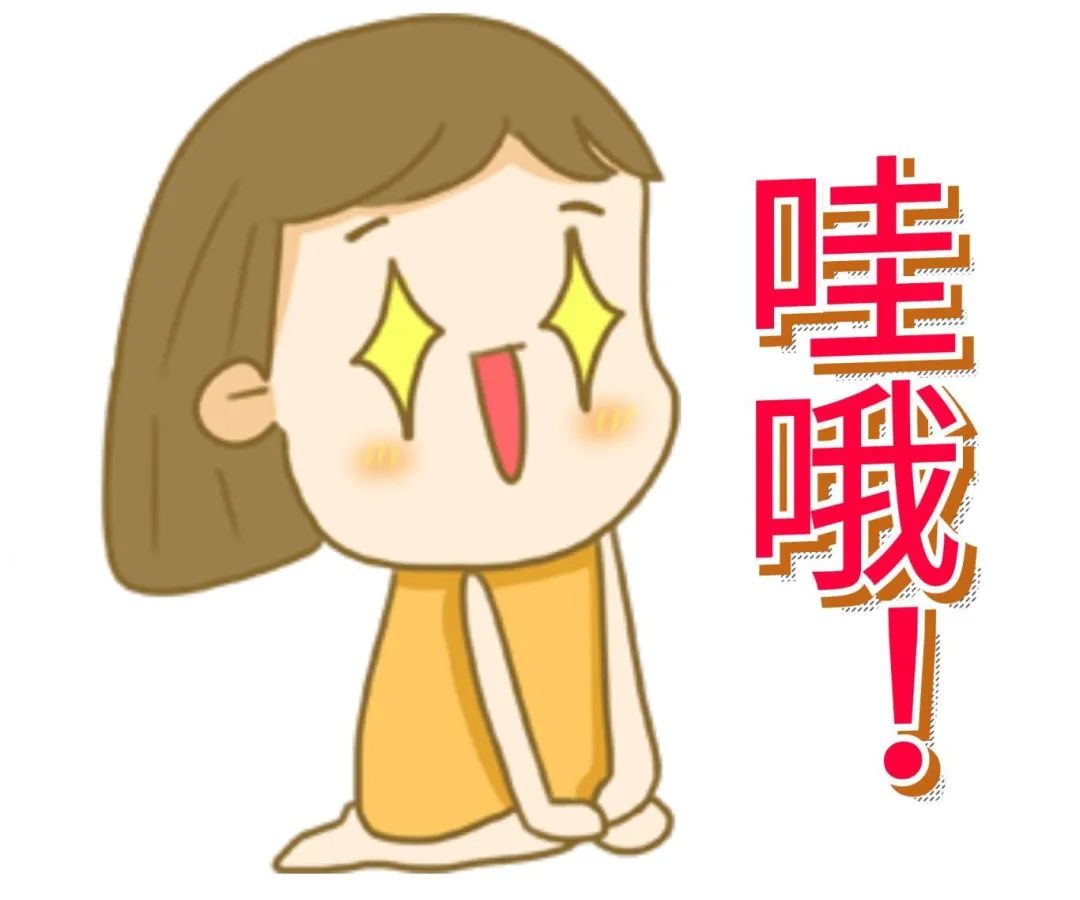 微信图片_20240604174635.jpg