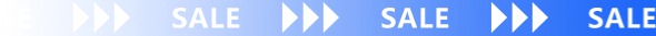 001.gif