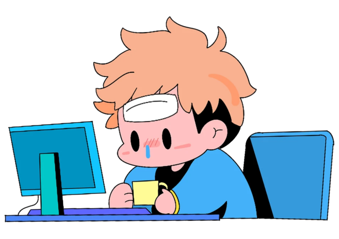 1.png