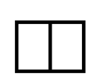 001.gif