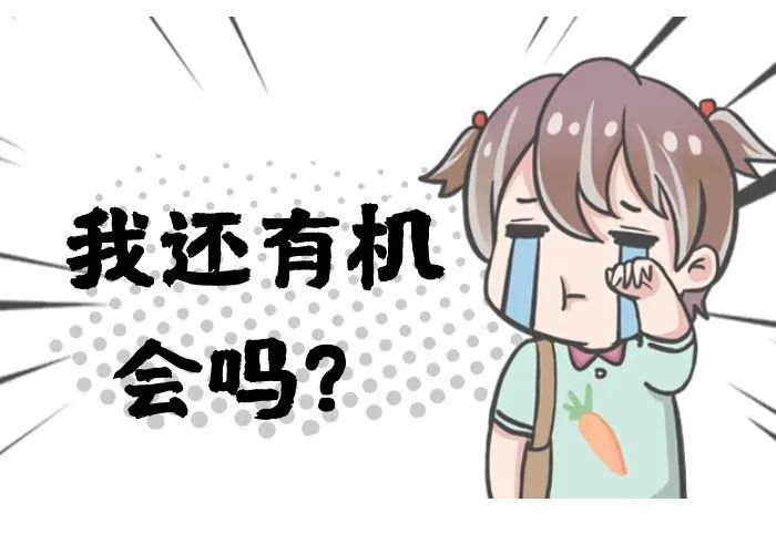 001.gif