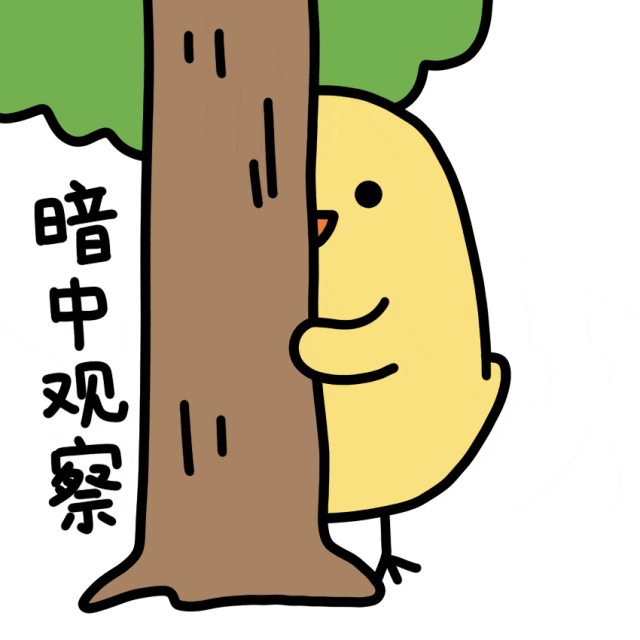 002.gif