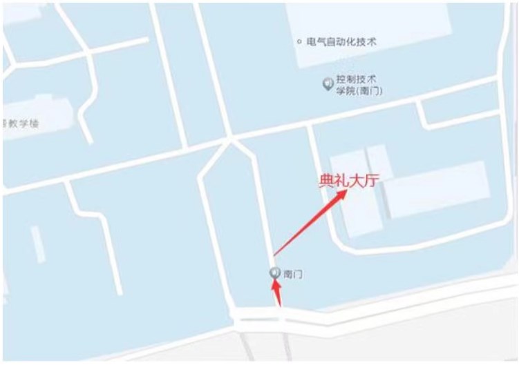 大厅位置.jpg