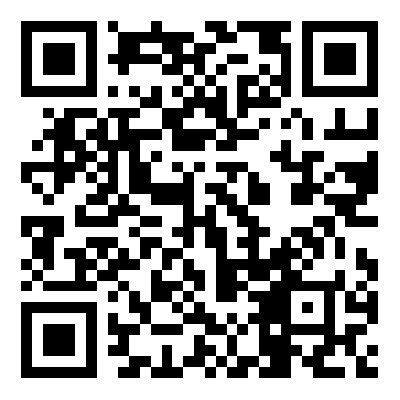 微信图片_20240902174711.png