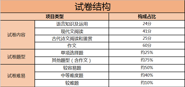 微信图片_20240915143946.png