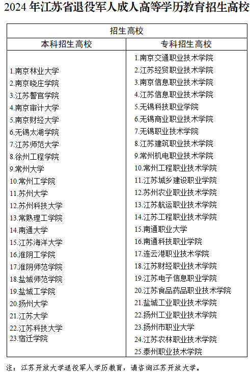 微信图片_20240915145914.png
