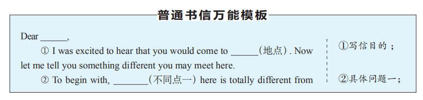 016.png