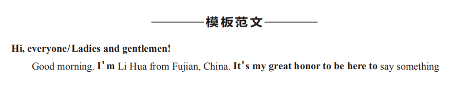 025.png