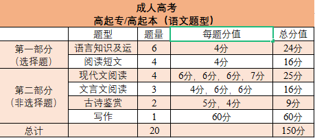 微信图片_20240929165107.png