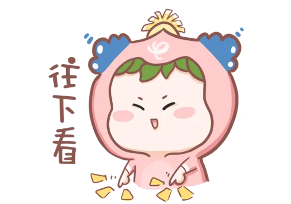 5.png