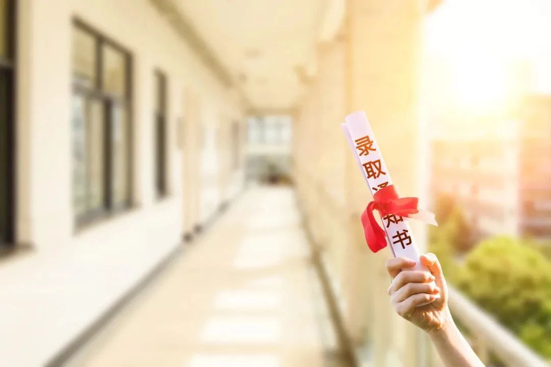 微信图片_20241124150503.jpg