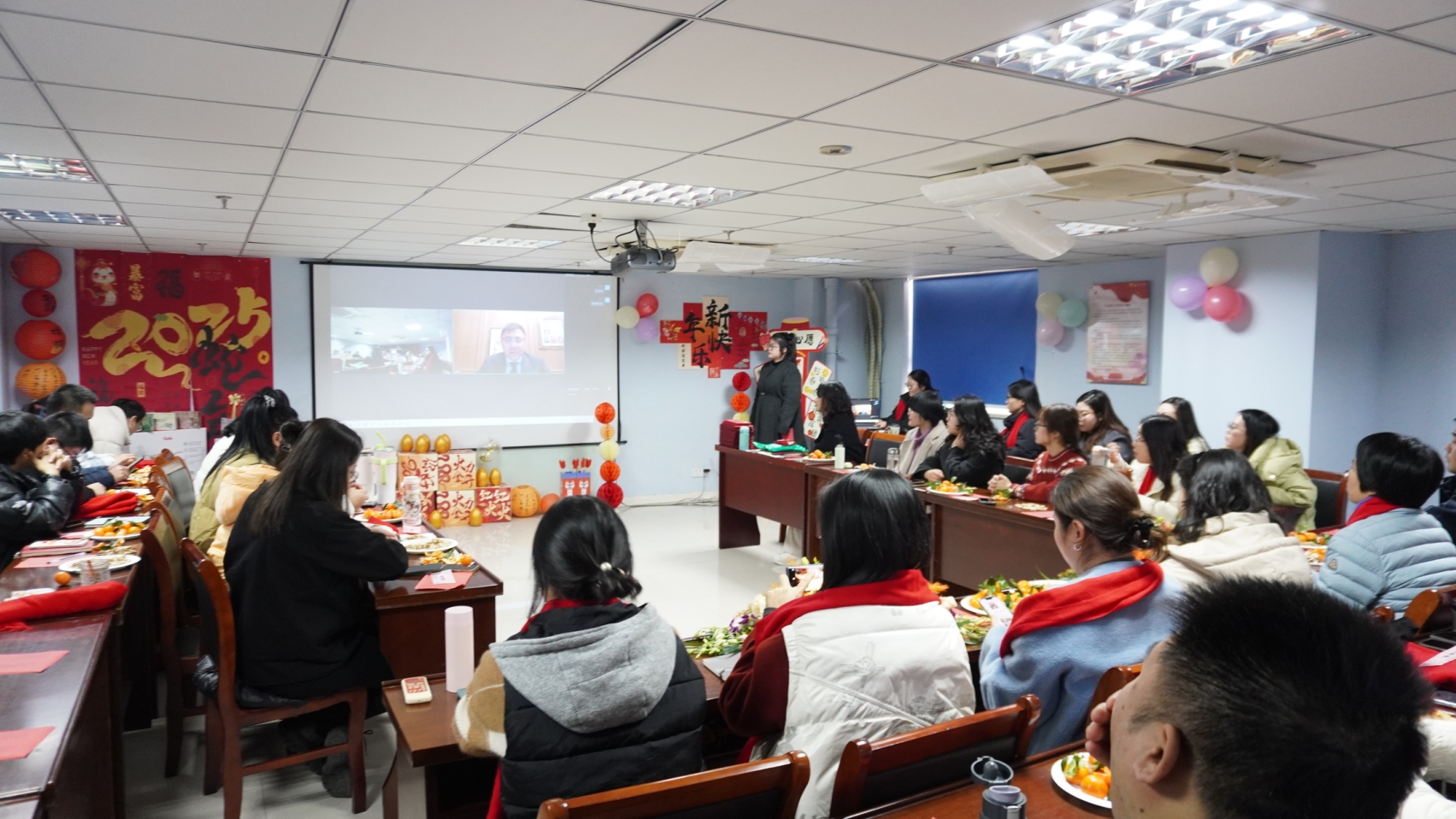 2025年会-3-黄校贺词2.png