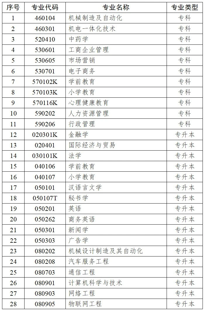 自考03.jpg