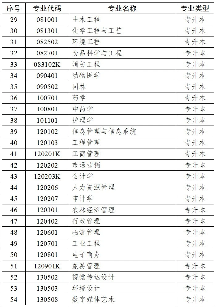 自考04.jpg