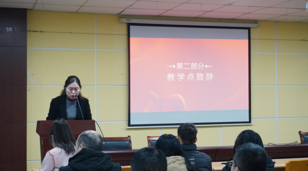 江苏大学成人高等学历继续教育2025级新生开学报到顺利举行3.png