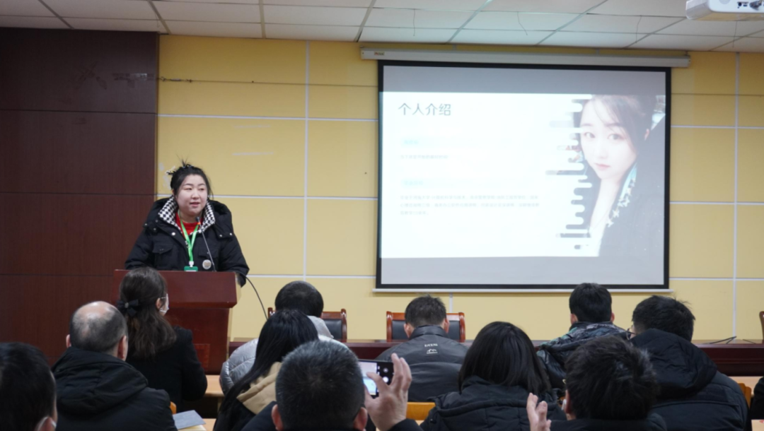 江苏大学成人高等学历继续教育2025级新生开学报到顺利举行10.png
