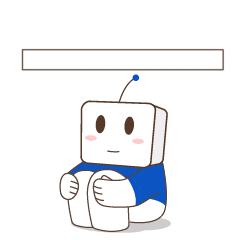 001.gif