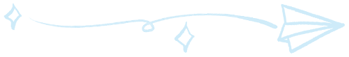 003.png