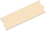001.png