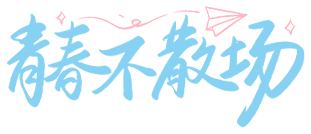 004.png