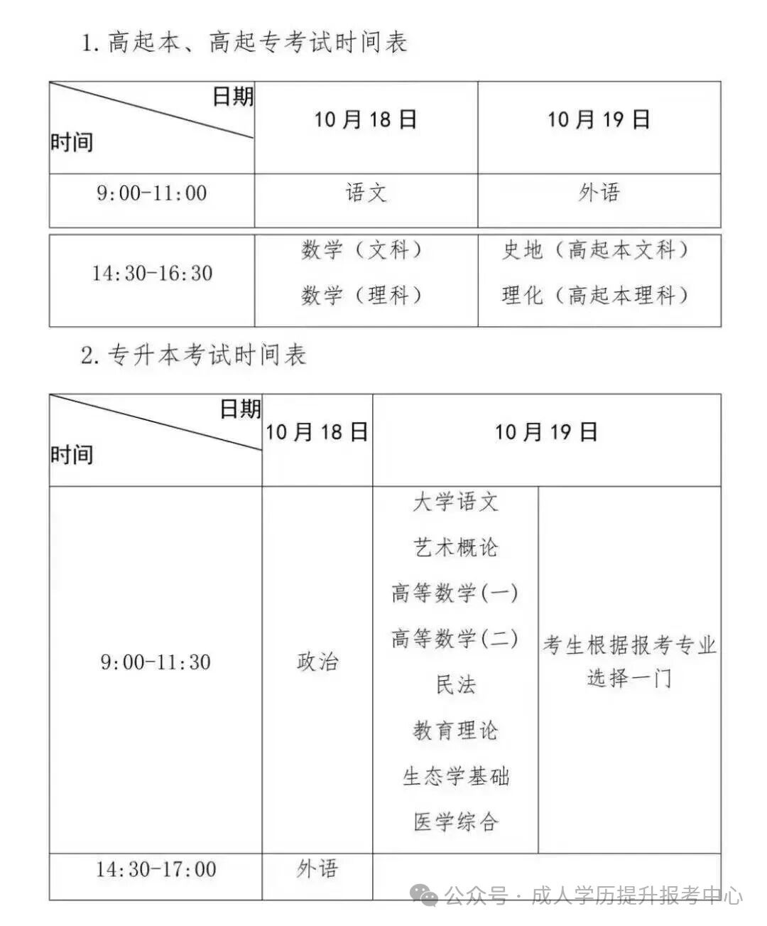 成人高考考试时间图片.jpg